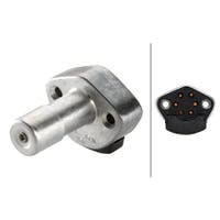 Fotomkopplare till Volvo PV, Duett, Amazon, 1800 — bild 1 av 4