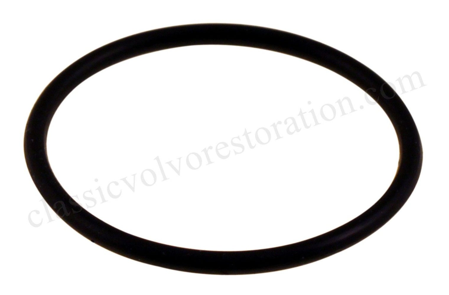 O-ring spolarpump till Volvo Amazon, Amazon Kombi — bild 1 av 2
