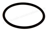 O-ring spolarpump till Volvo Amazon, Amazon Kombi — bild 1 av 2