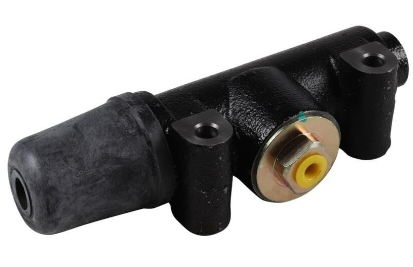 Huvudcylinder Broms till Volvo PV, Duett