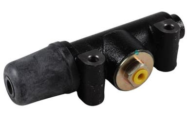 Huvudcylinder Broms till Volvo PV, Duett