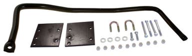 Krängningshämmarsats bak till Volvo 140, 164, 7/8"
