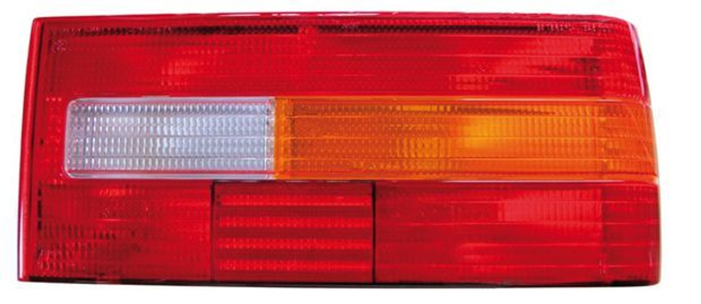 Baklampa till Volvo 740, 744, 744 1990-92, höger
