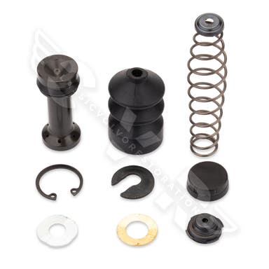Reparationssats Huvudbromscylinder till Volvo Amazon, Amazon Kombi, 1800, 1961-68