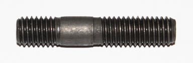 Pinnskruv M8-1,25x40 till Volvo 240, 740, 760, 780, 850, 940, 960, C70, S40, S70, S80, V40, V70, XC90