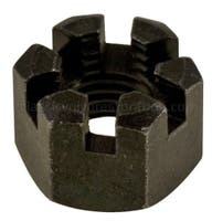 Kronmutter M12-1,5x14 övre kulbult till Volvo PV444, Duett, Amazon, Amazon Kombi, 1800 — bild 2 av 2