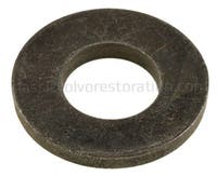 Bricka styrsnäcka till Volvo Amazon, 140 — bild 1 av 2
