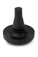 Gummibuffert bränslepump till Volvo 240, 260, 262, 740, 760, 780, 940, 960, S90, V90 — bild 3 av 3