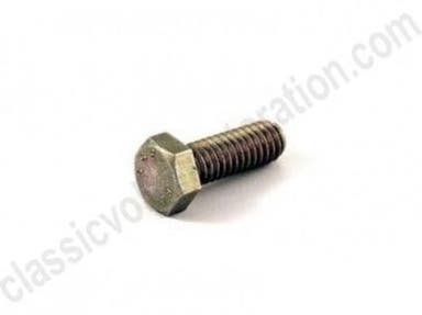 Skruv UNC 5/16-18x7/8" (22 mm)