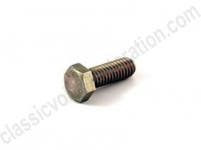 Skruv UNC 5/16-18x7/8" (22 mm) — bild 1 av 2