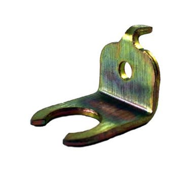 Fäste ABS-kabel till Volvo 740, 760, 780, 940, 960, S90, V90