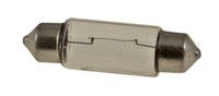Glödlampa 6V 5w 35x11mm S8 — bild 2 av 2