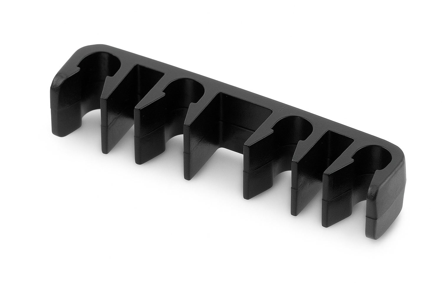 Klamma bromssledning till Volvo 740, 760, 940, 960, S90, V90
