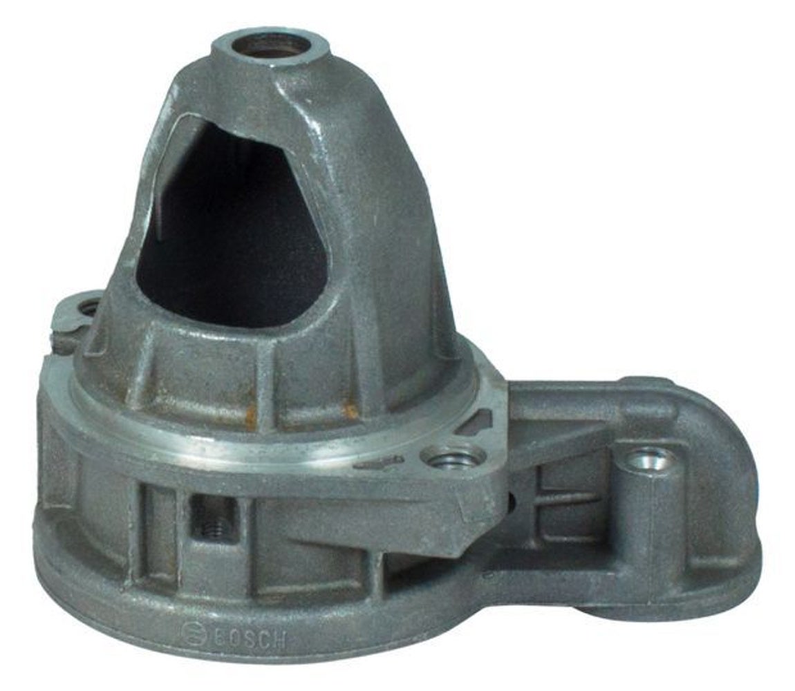 Hus startmotor till Volvo 240, 260, 740, 760
