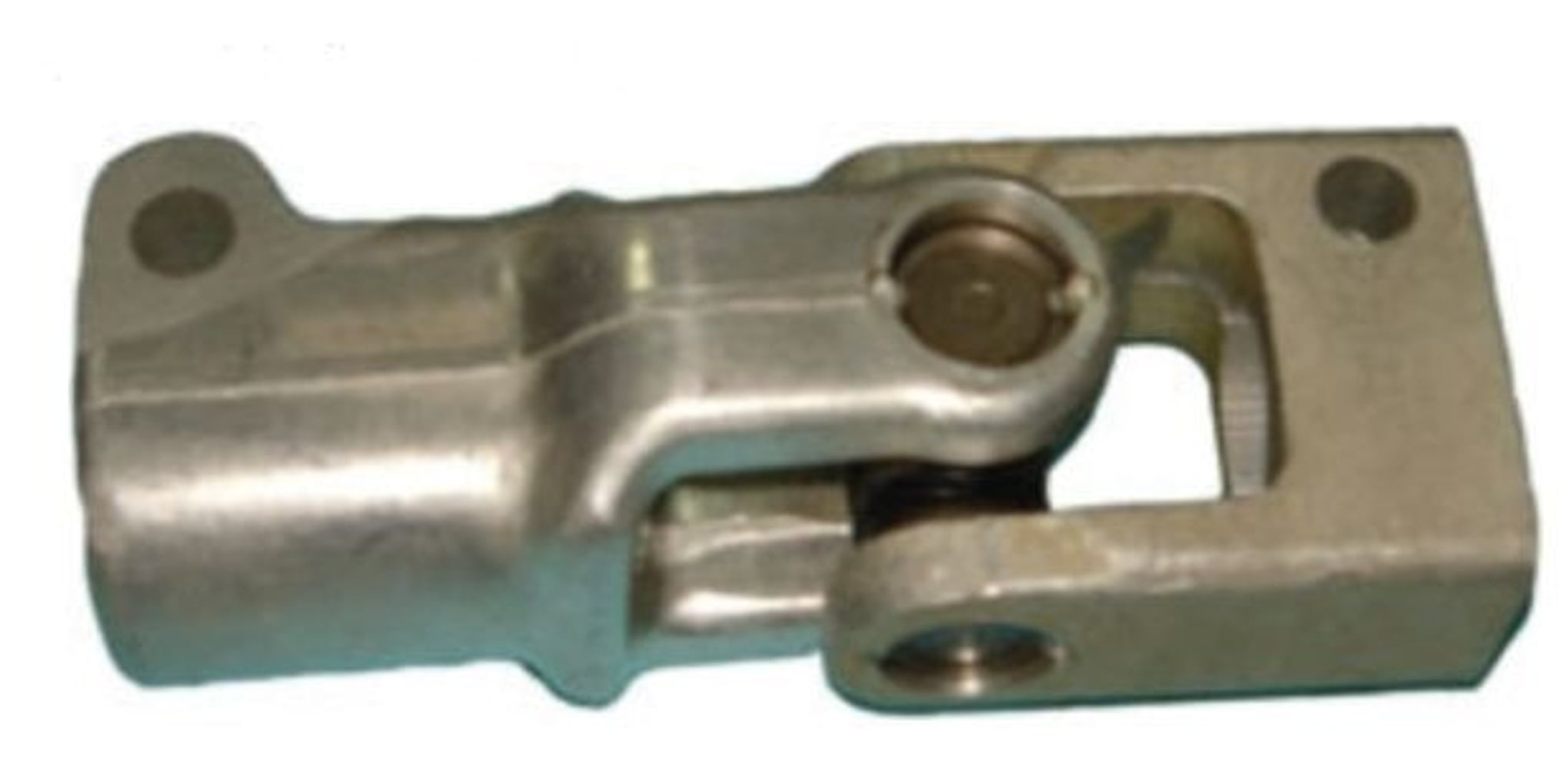 Universalknut till Volvo 740, 760, 780, 940 1983-91