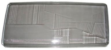 Strålkastarglas till Volvo 960 1995-, S90, V90 1996-, vänster