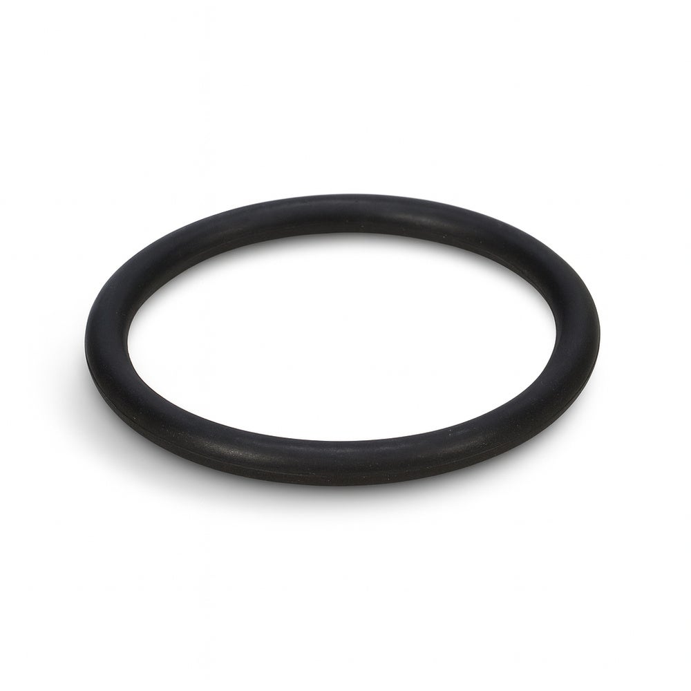 O-ring till Volvo 240, 740, 760, 780, 940, 960, S90, V90
