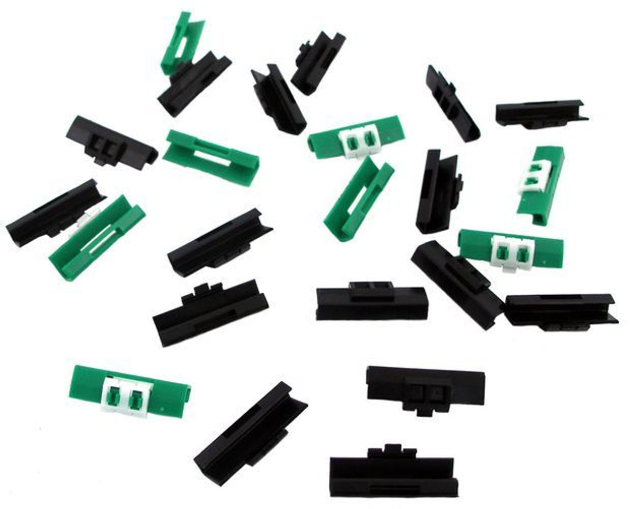 Clips