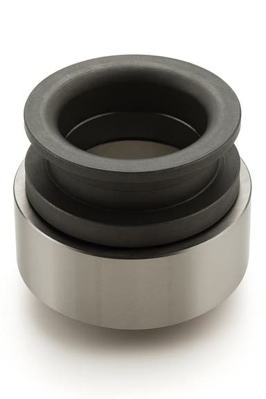 Urtrampningslager B18, B20, B21, B23 1967- 43 mm