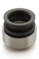 Urtrampningslager B18, B20, B21, B23 1967- 43 mm — bild 1 av 2