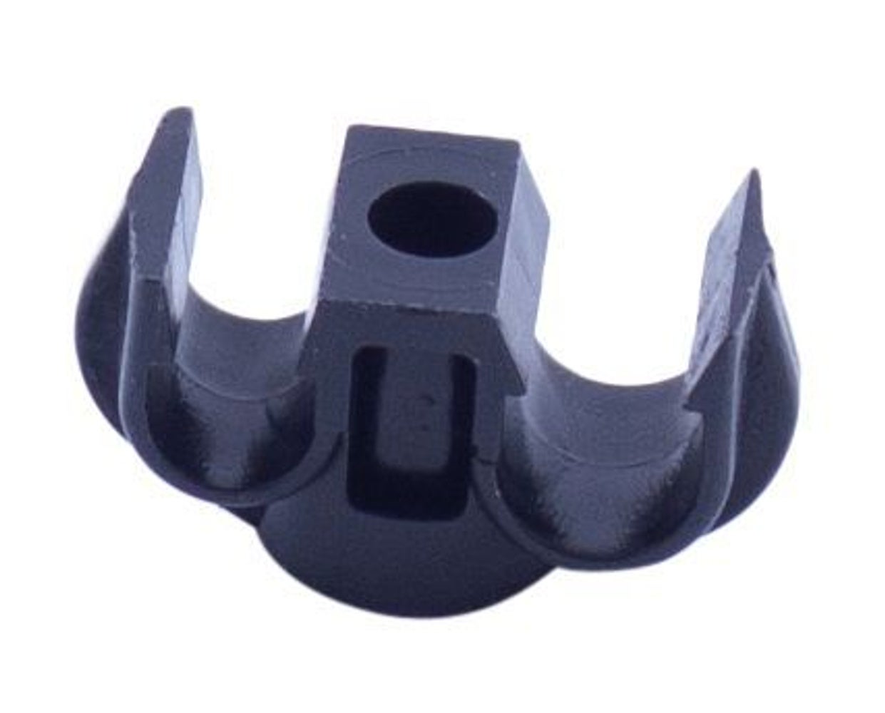Klamma till Volvo 140, 164