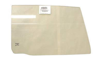 Sidoruta klar bak till Volvo 144, 145, 164 1967-73, vänster