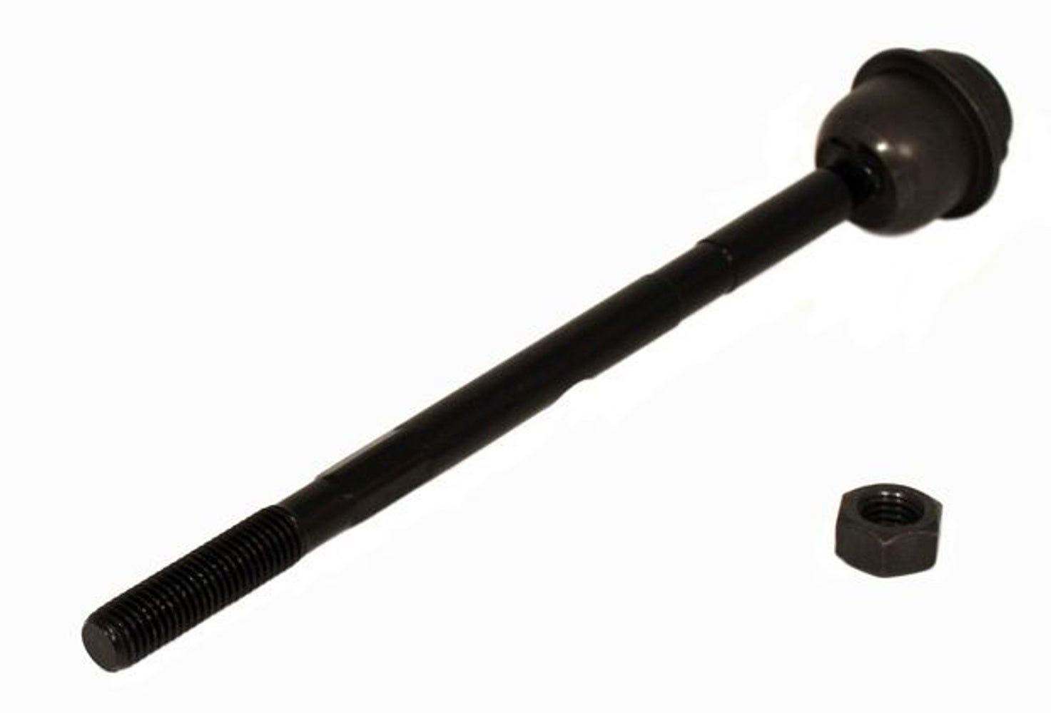 Styrled CAM med servo inre till Volvo 240, 260, 262, 1975-79