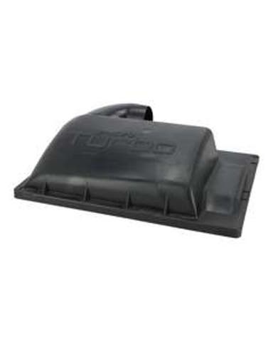 Filterlock till Volvo 740, 760, 780