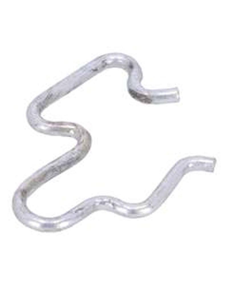 Klamma till Volvo 240, 340, 740, 940