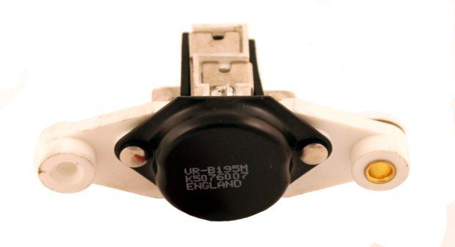 Hållare Regulator till Volvo 240 1981-93, 740 1982-93, 940 1991-