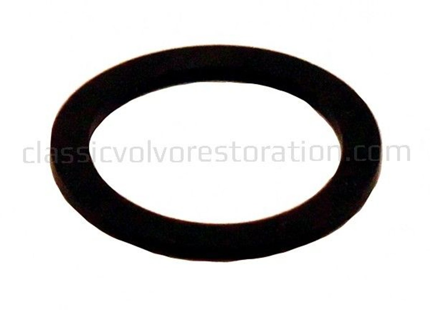 O-ring temp.kompensator CD175 till Volvo Amazon, Amazon Kombi — bild 1 av 3