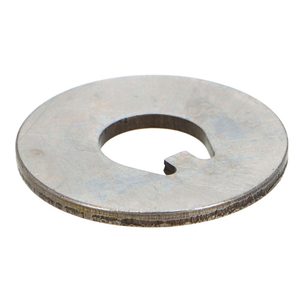 Bricka framhjulslager till Volvo 140, 164, 240