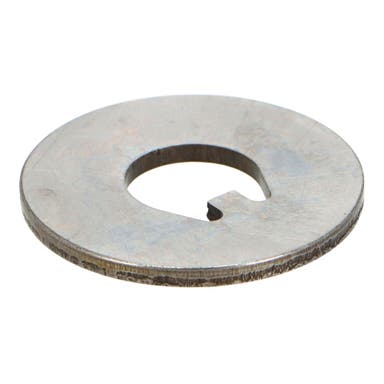 Bricka framhjulslager till Volvo 140, 164, 240