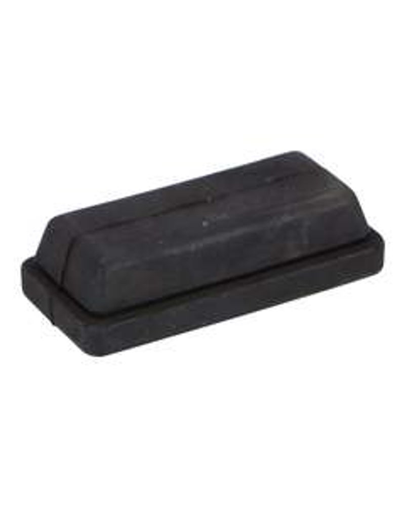 Bussning till Volvo 240, 245, 260, 265, D24