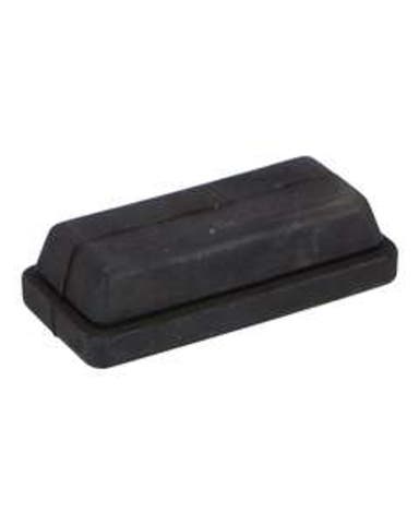 Bussning till Volvo 240, 245, 260, 265, D24