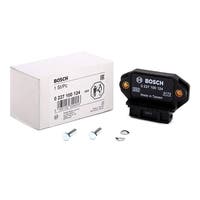 Tändmodul Volvo 240, 740, 760, 940, 960 – 6 stift Bosch Original — bild 1 av 3