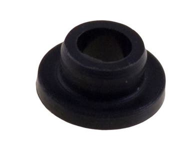 Distanshylsa till Volvo 140, 240