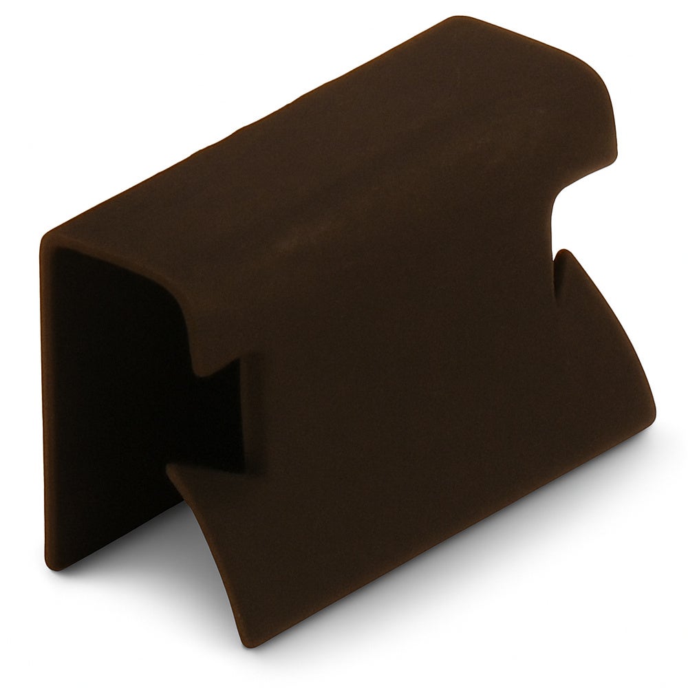 Clips skraplist till Volvo 740, 760, 780, 940