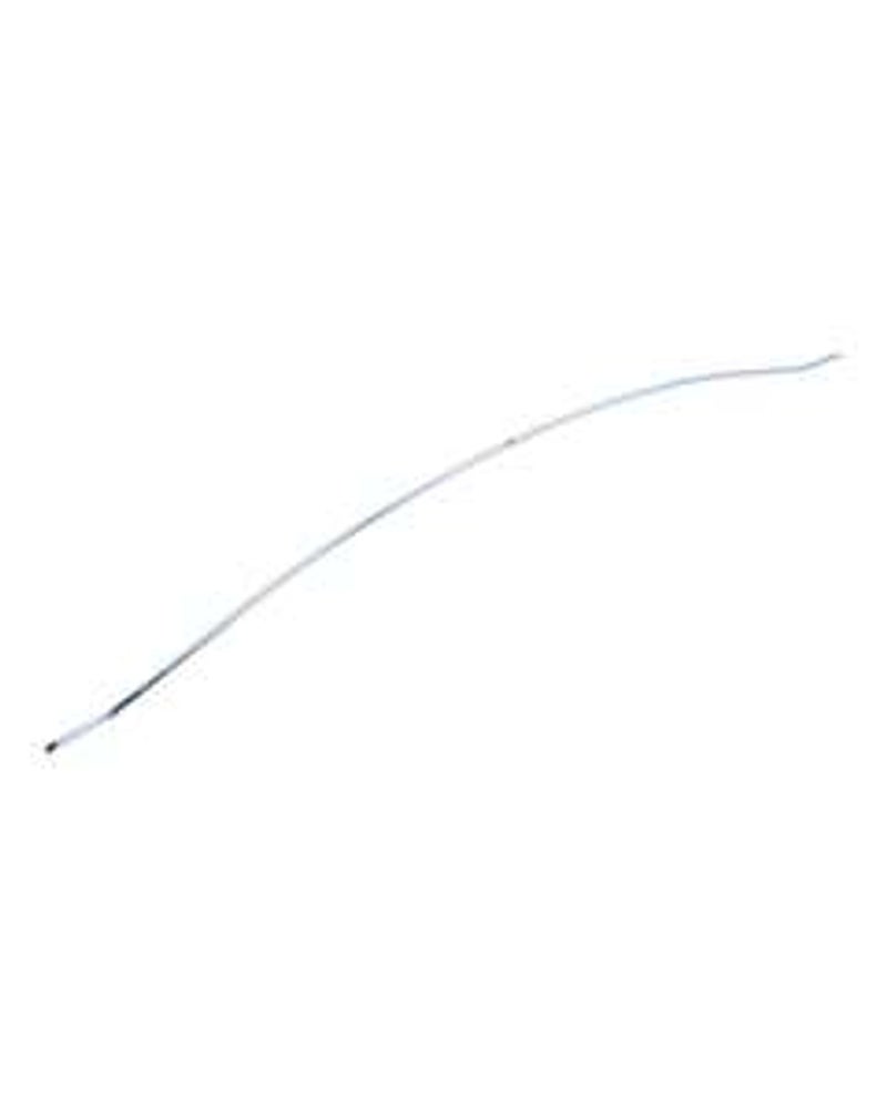 Taksprygel NT till Volvo 145