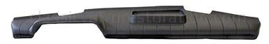 Stoppning instrumentpanel 123GT till Volvo Amazon