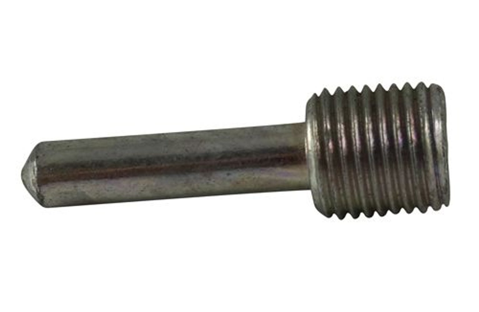 Styrtapp till Volvo 140, 164, 240