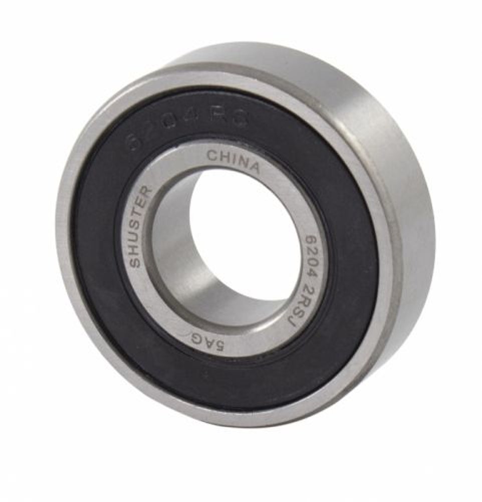 Lager till Volvo 140, 164, 240