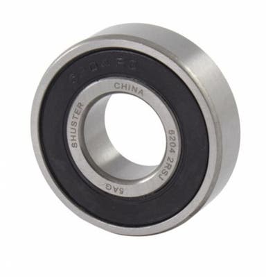 Lager till Volvo 140, 164, 240