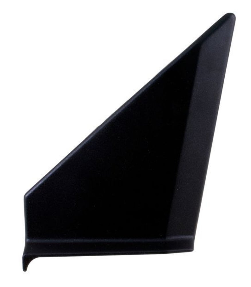 Panel till Volvo 780 höger