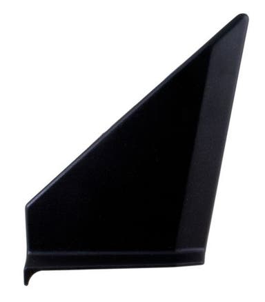 Panel till Volvo 780 höger
