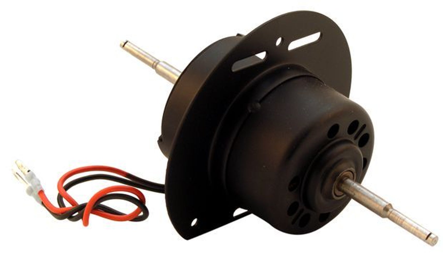 Fläktmotor med A/C till Volvo 140, 164, 240