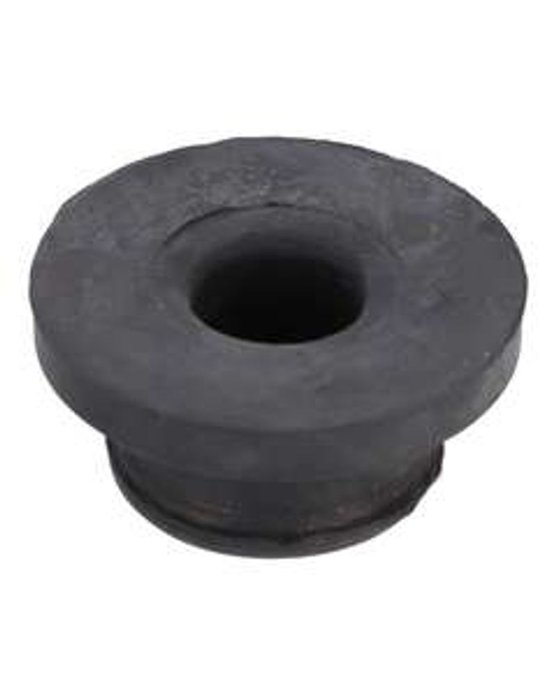 Plugg yd 30mm/18mm till Volvo 240, 260, 262, 740, 760, 780, 940, 960