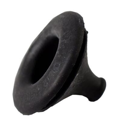 Gummibussning till Volvo 740, 760