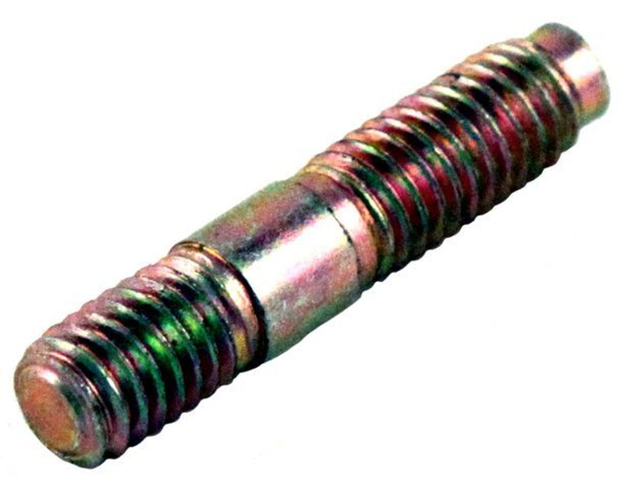 Pinnskruv slirkoppling M6X30 till Volvo 240, 260, 262, 740, 760, 780, 940, 960