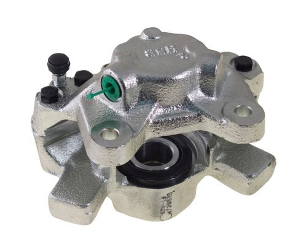 Bromsok bak till Volvo 740, 760, 780, 940, 960, ATE 36mm, höger